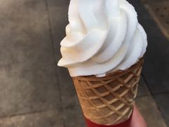 -蜜雪冰城(新北万达一店)
