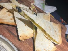 -第101座花园餐厅(湖滨88店)