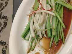 -A One Kitchen·南京精菜馆(晶丽酒店店)