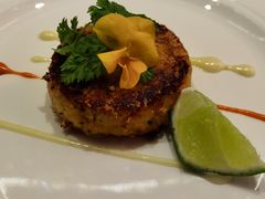 -Mogul Eatery·大亨餐酒馆