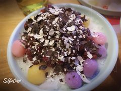 -爱妻鱼•老体北重庆水煮鱼•川菜(白云路店)