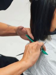 -TONI&GUY