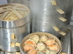 -柒柒海里·平价海鲜·蒸汽·家宴(金沙滩店)