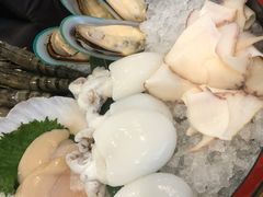 -牛New寿喜烧(青浦店)