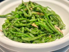 -兰湘子·湘菜小炒(南京江宁万达店)