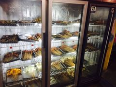 -四小区火锅·巷子里的重庆火锅(花照壁店)