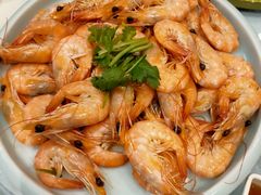 -后宫私房菜(汇客美食娱乐广场店)