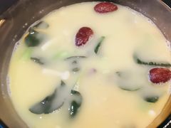 -味钱塘·钱塘浙宴(宋城之江银泰店)