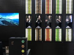 -小罐茶(杭州大厦店)