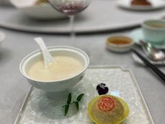 -虹御轩·传承江浙菜(虹桥店)