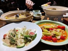 -老宁波1381餐厅(宏泰广场店)