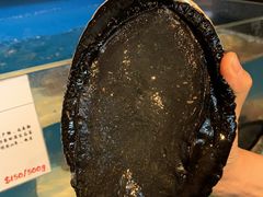 -同乐酒楼(皇后镇店)