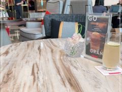 -杭州君悦酒店