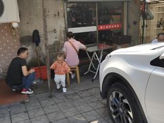 -姚记面馆(瑶琳路店)