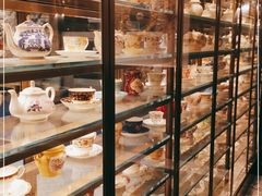 -华庭(澳门伦敦人店)