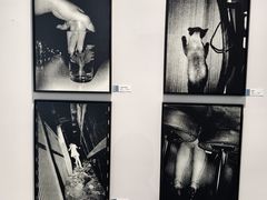 -何东旧居