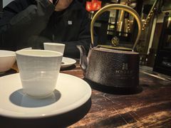 -陈麻婆豆腐(旗舰店)