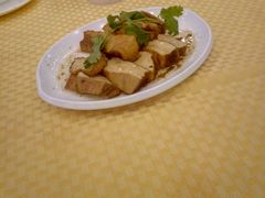 -壹厨饭店(五羊店)