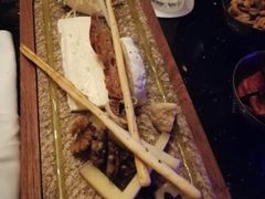 -翡翠36酒吧(浦东香格里拉店)