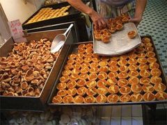 -奇趣饼家