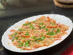 -东江海鲜酒家(艺都分店)