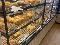 -85度C(莆田方圆荟馨宜新天地店)