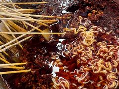 -徐妹串串香(春熙路店)