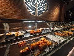 -喜马拉雅森(运河汇1958店)