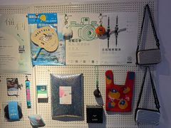 -兰拓相机租赁·维修·二手(上海店)