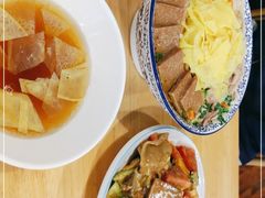 -潍州和乐王(总店)