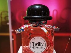 -爱马仕 HERMES(上海ifc商场店)