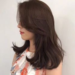 -卡尔诗·科技美肤连锁