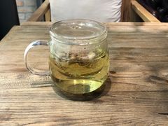 -漫咖啡(永旺梦乐城店)