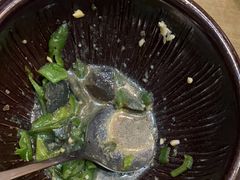 -浔庐餐厅•江西老字号•九江菜(南湖国际店)
