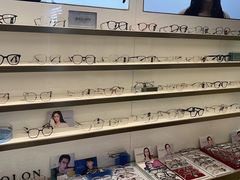 -J-OPTICAL佳视明眼镜·蔡司视觉(吾悦广场店)