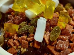 -九锅一堂酸菜鱼(学府凯德店)