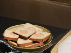 -胖碗火锅(观音桥店)