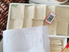 -野妹火锅(南园店)