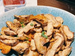 -沿途四季·云南菜(建外大街店)