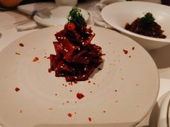 -东富酒家(龙湖西溪天街店)