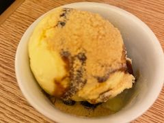 -温野菜涮涮锅(大悦城店)
