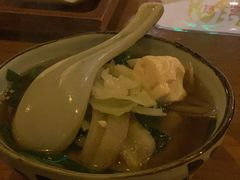 牛肠火锅-天手古舞居酒屋(889广场店)