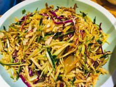 家凉-莱福双城杀猪菜(红旗总店)