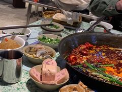 -五里关火锅(牛市口店)