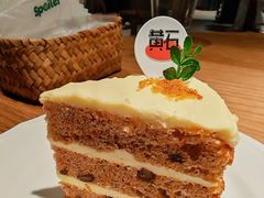 -SPOILER 黄石·全时段融合西餐(中华城店)