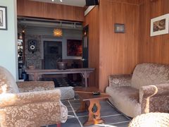 -漪龙台·B26 Rooftop Lounge