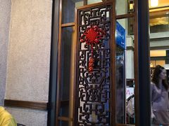 -堂宴·老厦门私房菜(1988仙岳总店)
