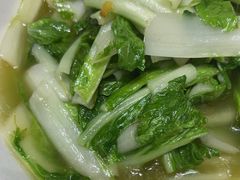 -老宜春味道·江西菜(都市春天店)