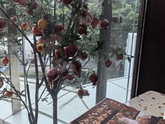 -点都德(广州白云山景区南门店)