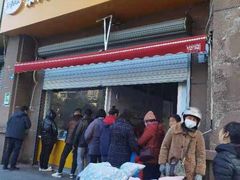 门面-东沟朱桂山老鹅(文晖路店)